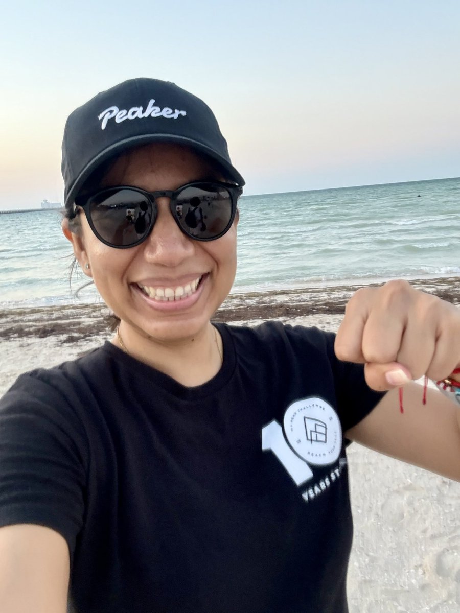 Ale Carrillo tweet media