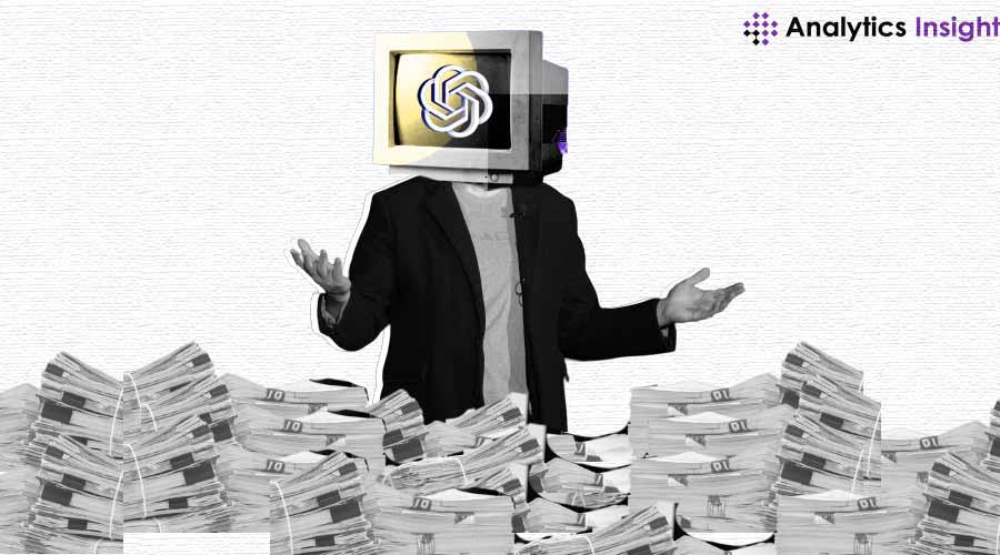 analyticsinme's tweet image. 𝐁𝐞𝐬𝐭 𝐂𝐡𝐚𝐭𝐆𝐏𝐓 𝐓𝐢𝐩𝐬 𝐚𝐧𝐝 𝐓𝐫𝐢𝐜𝐤𝐬 𝐘𝐨𝐮 𝐂𝐚𝐧 𝐓𝐫𝐲 

Ready to make your ChatGPT chats smarter and faster? Check out the best ChatGPT tips and tricks you must try in 2025!

#ChatGPTTips #ChatGPTTricks #ChatGPTGuide #ImproveChatGPT #ChatGPTHacks #AI #AINews…