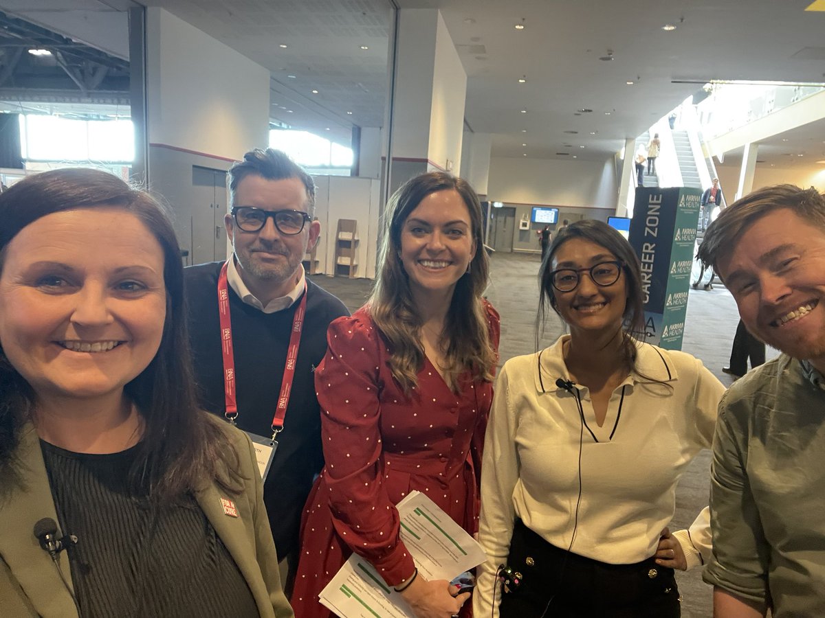 Prof Fiona Ducotterd 🟧 (@fionaducotterd) on Twitter photo Gearing up for our live podcast on building visibility in your career with <a href="/demrescommunity/">Dementia Researcher</a> with the fab <a href="/EmmaYhnell/">Dr Emma Yhnell FLSW 🧬🔬🧪🧠 🏴</a> Ian Harrison Ekta Patel and <a href="/BetterResearch/">Adam Smith</a> <a href="/ARUK_UCL_DDI/">Alzheimer’s Research UK Drug Discovery @ UCL</a> <a href="/cardiffuni/">Cardiff University</a> <a href="/MedDiscCat/">Medicines Discovery Catapult</a> <a href="/UCLBrainScience/">UCL Brain Sciences</a> Gearing up for our live podcast on building visibility in your career with <a href="/demrescommunity/">Dementia Researcher</a> with the fab <a href="/EmmaYhnell/">Dr Emma Yhnell FLSW 🧬🔬🧪🧠 🏴</a> Ian Harrison Ekta Patel and <a href="/BetterResearch/">Adam Smith</a> <a href="/ARUK_UCL_DDI/">Alzheimer’s Research UK Drug Discovery @ UCL</a> <a href="/cardiffuni/">Cardiff University</a> <a href="/MedDiscCat/">Medicines Discovery Catapult</a> <a href="/UCLBrainScience/">UCL Brain Sciences</a>