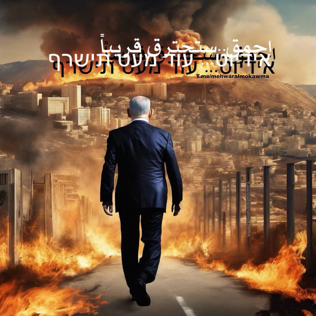 Ruth kiryati Israel News tweet media