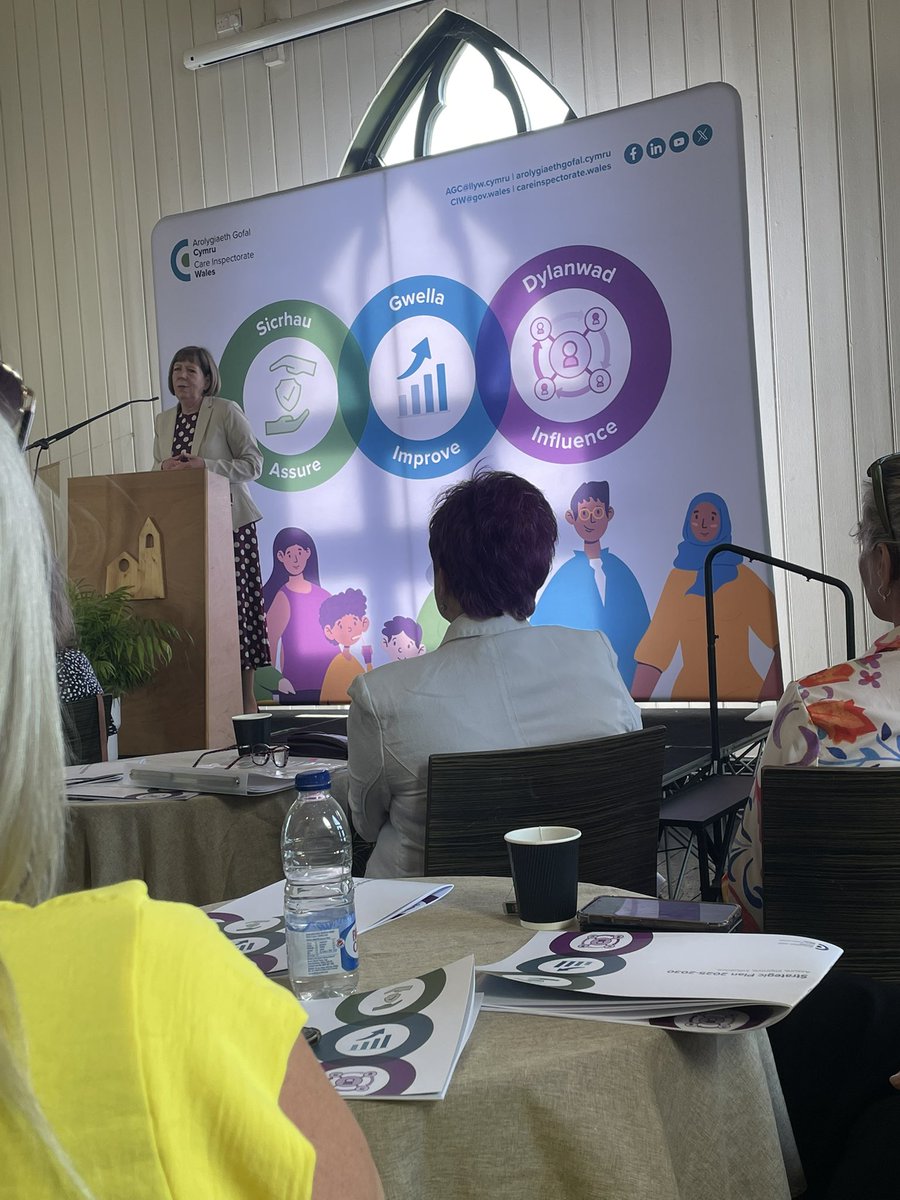 Beth Rees | AuDHD Writer tweet media