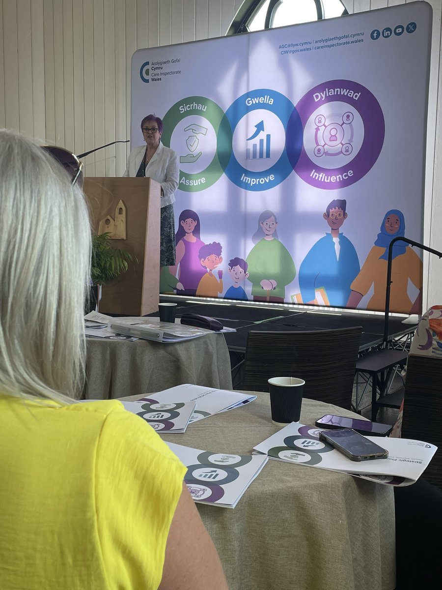 Beth Rees | AuDHD Writer tweet media