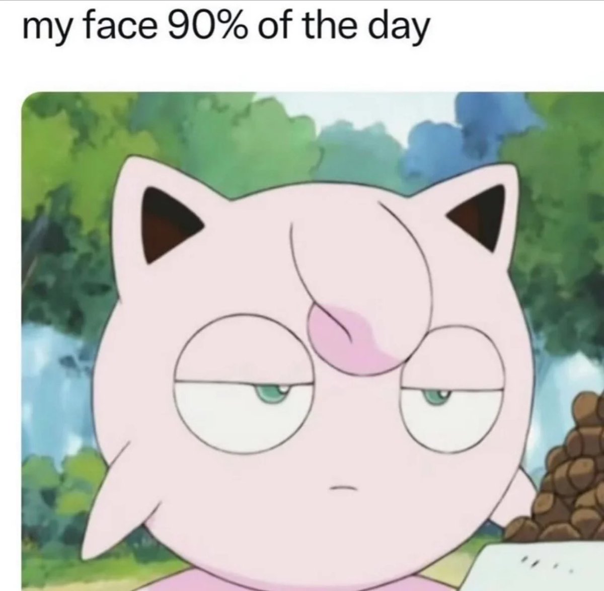 This is 2013 Alex Turner