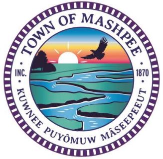 CapeCodcom's tweet image. #Mashpee is preparing for the start of a town-wide #sewer system capecod.com/newscenter/mas…
