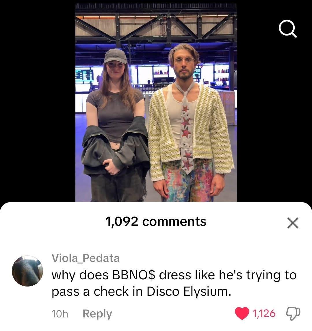 JamrockHobo's tweet image. 