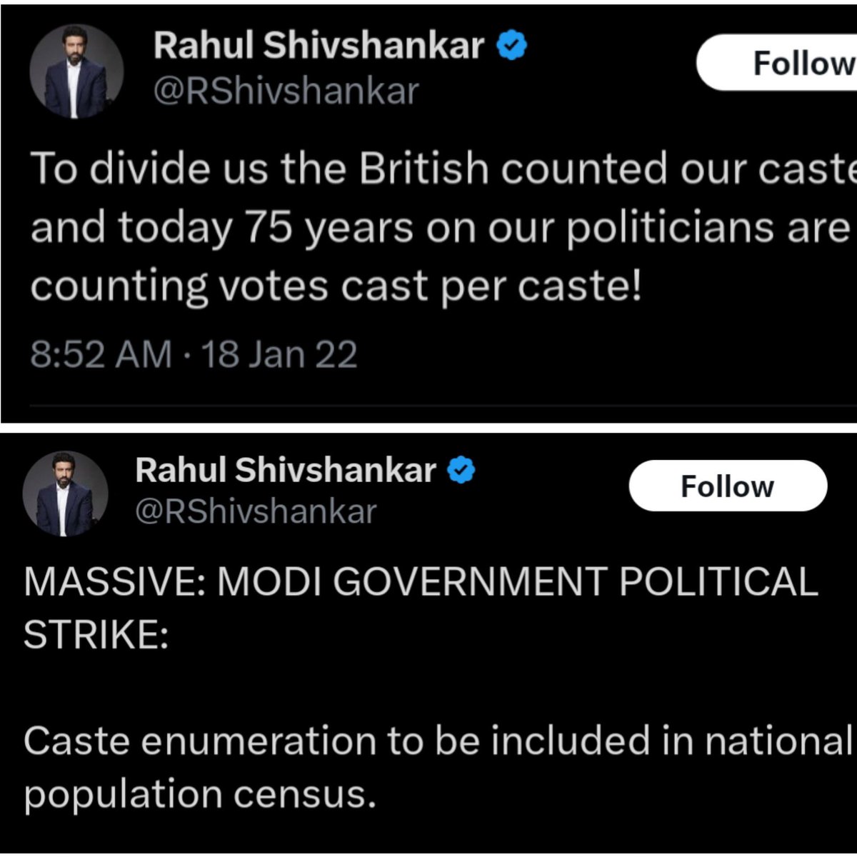Ek aag ka dariya hai aur thook ke chaatna hai 

ft <a href="/RShivshankar/">Rahul Shivshankar</a>