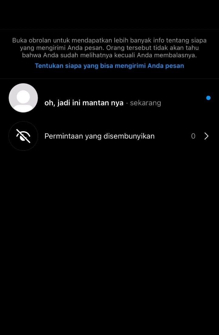 Shanda. tweet media