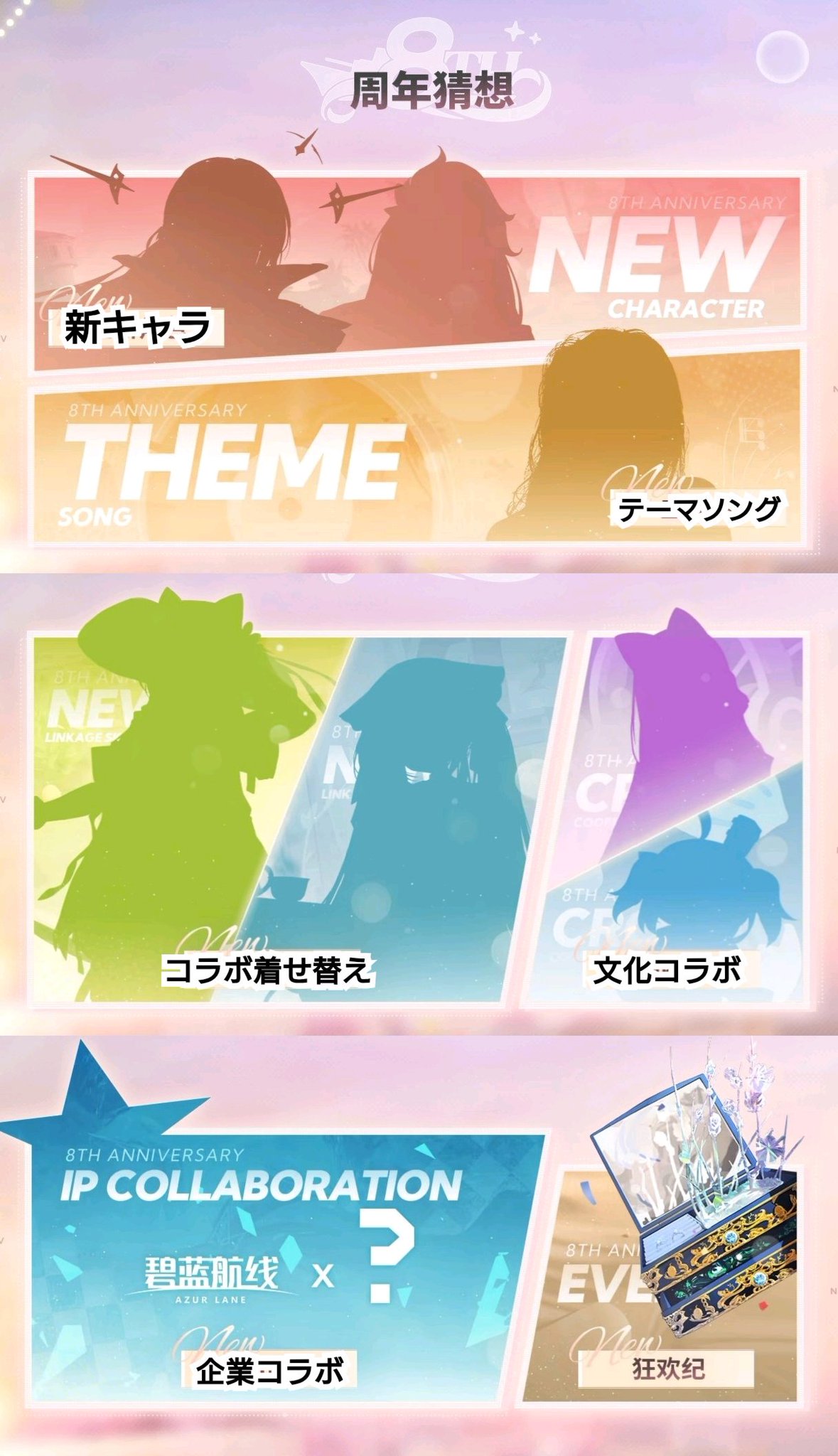 PSA10 アフタヌーンティー　RRR アズールレーン PSA10 アフタヌーンティー RRR アズールレーン PSA10