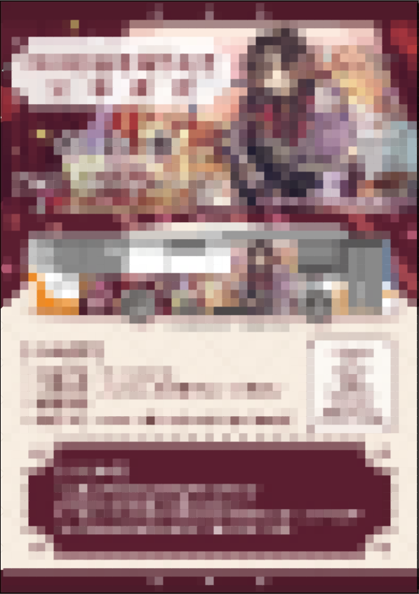 tinyu712165's tweet photo. 最近在忙的東西，快了、快了(๑•̀ㅂ•́)و✧
希望一切順利🥺 🥺 🥺 https://t.co/mkVTJzWRpX