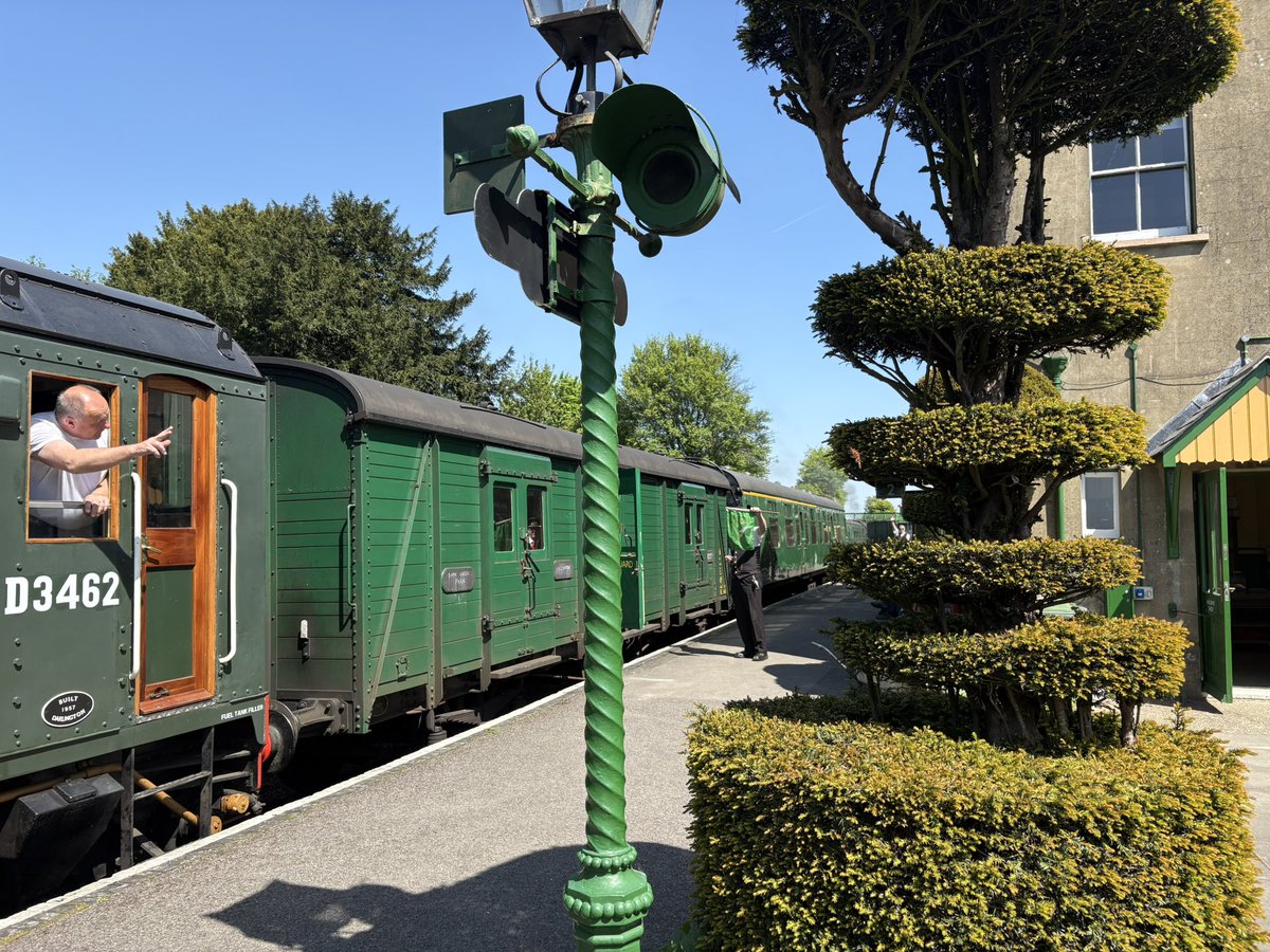 Chris Cornell tweet media