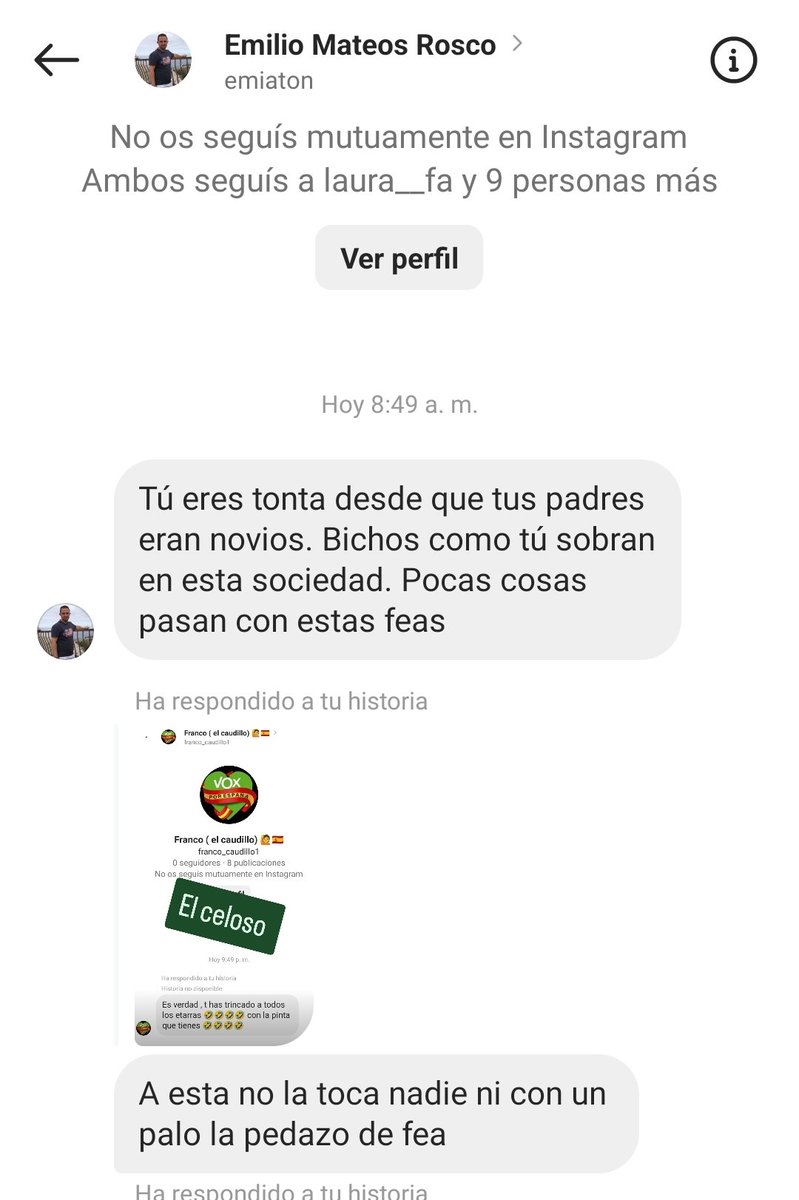 Martina Velarde tweet media