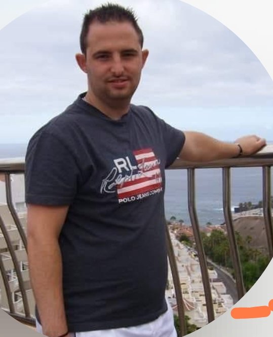 Martina Velarde tweet media