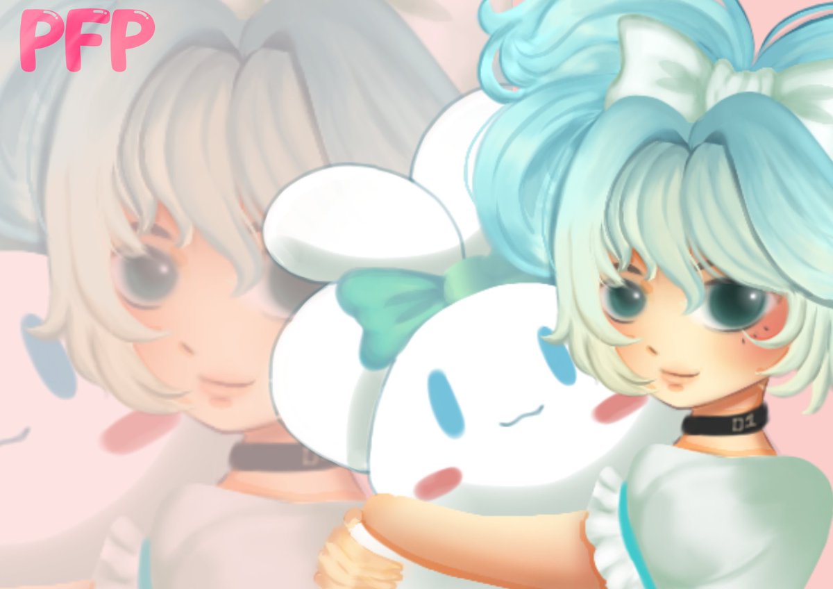 yourfeona's tweet photo. Services available rn on on my VGen

⸜(｡˃ ᵕ ˂ )⸝♡
✦YCH emote
✦YCH Chibi
✦ PFP Illustration
✦ Reactive PNGTUBER

https://t.co/3r0FJFyit1

#VGen #VGenComms https://t.co/F5iffdEFiF