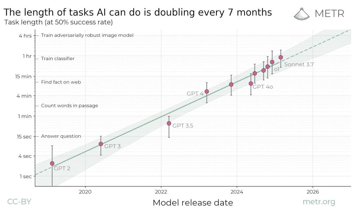 Michael Scharf tweet media