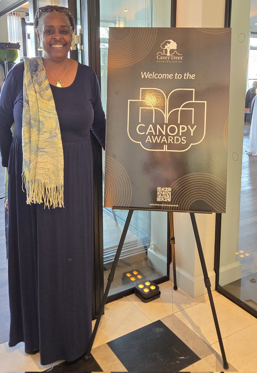 Braddock Elementary tweet media