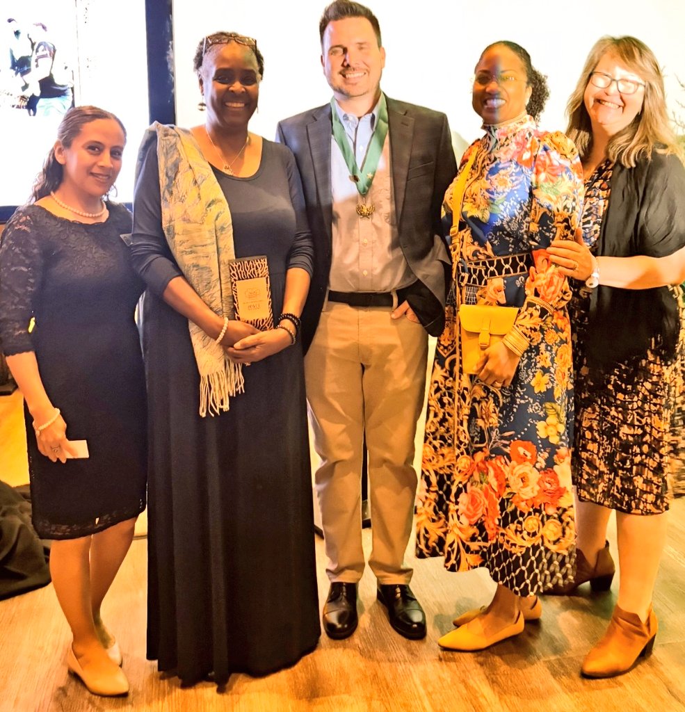 Braddock Elementary tweet media