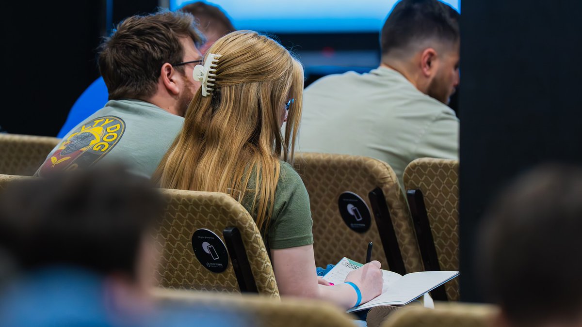 NC Baptists tweet media