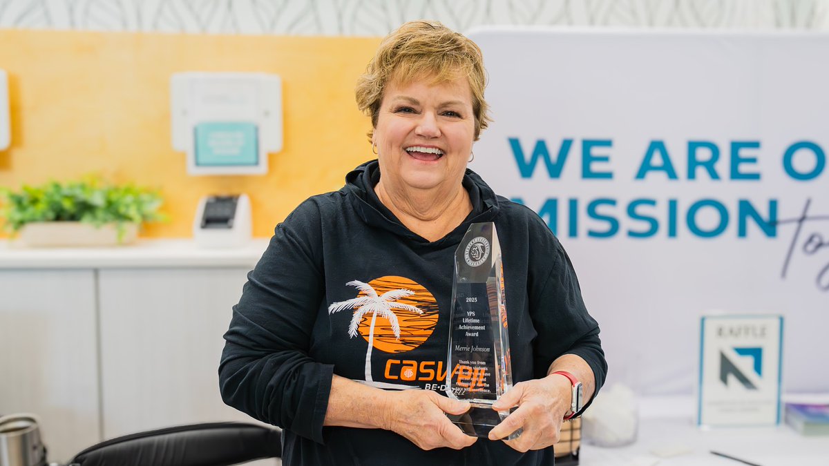 NC Baptists tweet media