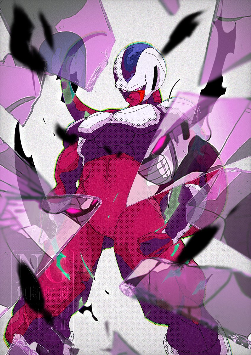 Stktik09060906's tweet photo. #今月描いた絵を晒そう
やっぱりこの辺
みなさん来月もよろしくお願いします🥹 https://t.co/0lp5aWx4XK
