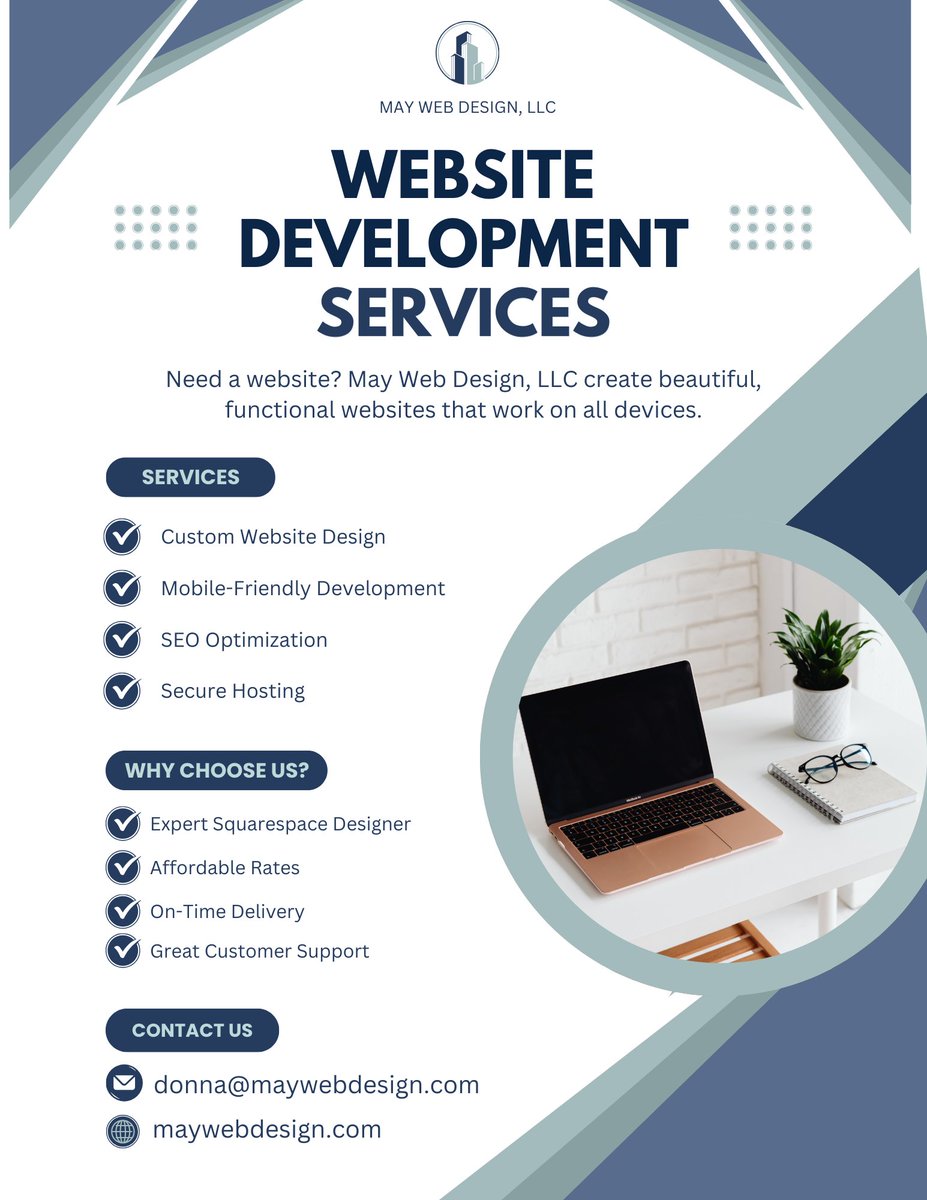 maywebdesignllc's tweet photo. https://t.co/zGkIxKloCS