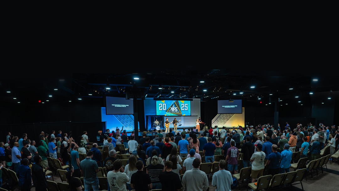 NC Baptists (@ncbaptist) on Twitter photo Youth Pastor Summit in Raleigh united student ministry leaders for collaboration & soul-care, hosted by <a href="/slulead/">SLU</a> . N.C. Baptists' Dr. <a href="/maj444/">Merrie Allen Johnson</a> honored with Lifetime Achievement Award for 25+ yrs in ministry! Grateful for her work training #onmissiontogether disciple-makers. #GoGod Youth Pastor Summit in Raleigh united student ministry leaders for collaboration & soul-care, hosted by <a href="/slulead/">SLU</a> . N.C. Baptists' Dr. <a href="/maj444/">Merrie Allen Johnson</a> honored with Lifetime Achievement Award for 25+ yrs in ministry! Grateful for her work training #onmissiontogether disciple-makers. #GoGod