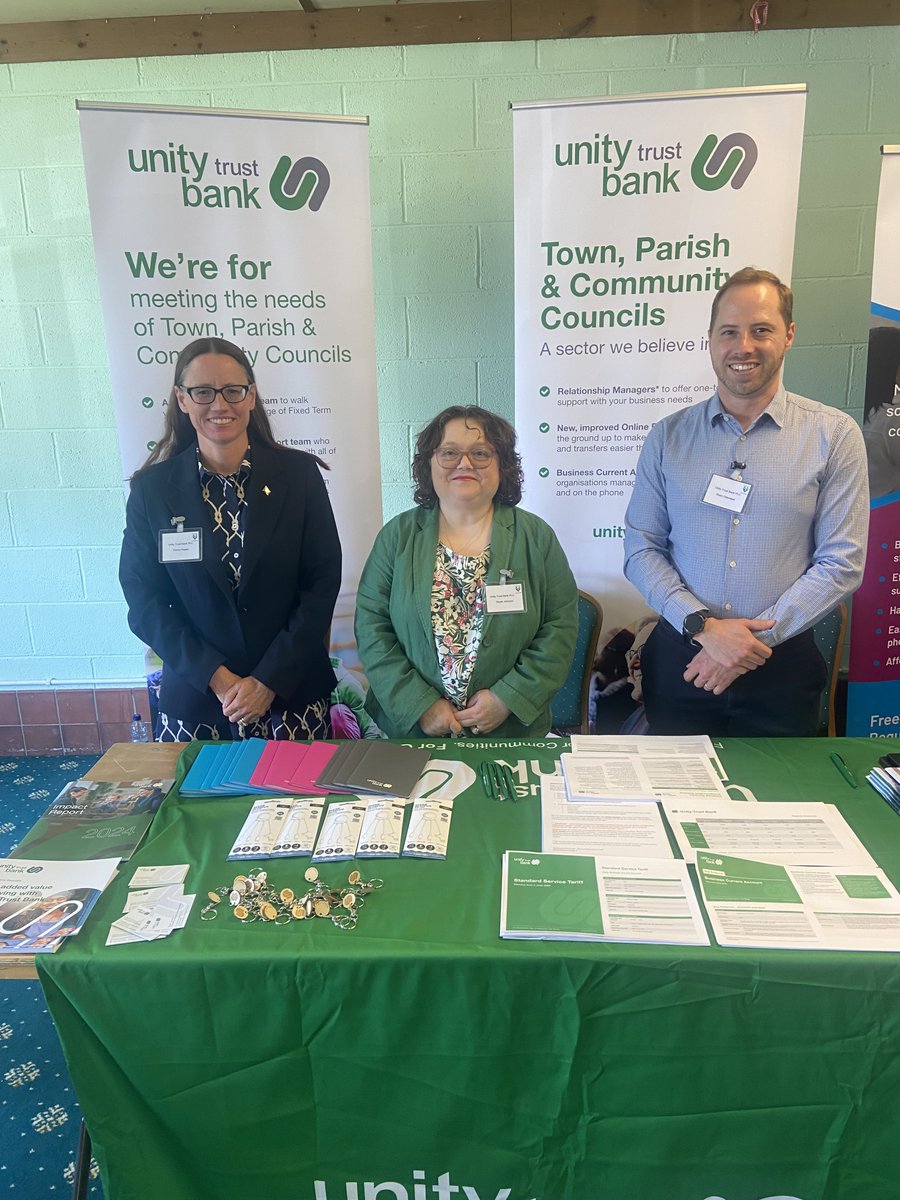 One Voice Wales - Un Llais Cymru tweet media