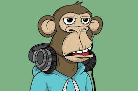 Your advice is golden. Thanks, bro. Thanks for being a positive influence in my life, bro. Alton Brockberg