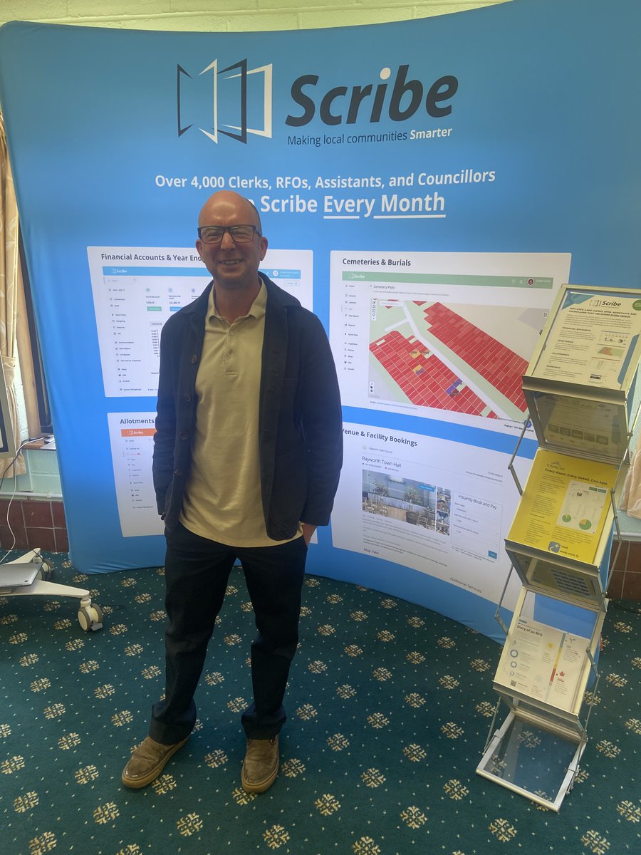 One Voice Wales - Un Llais Cymru tweet media