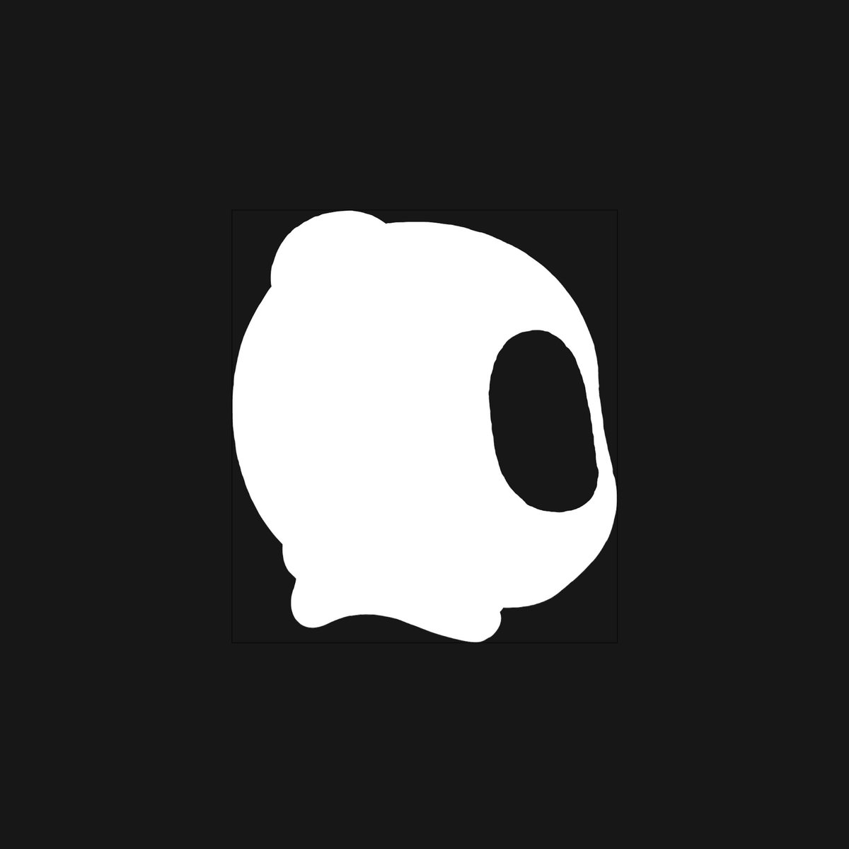 I'm here to announce that today I am stepping down as the Head Moderator of <a href="/akidcalledbeast/">a KID called BEAST</a>.

I'm leaving knowing that the AKCB team means nothing but the best for the project and will continue building and delivering utility.

It’s been almost three years that I’ve had the