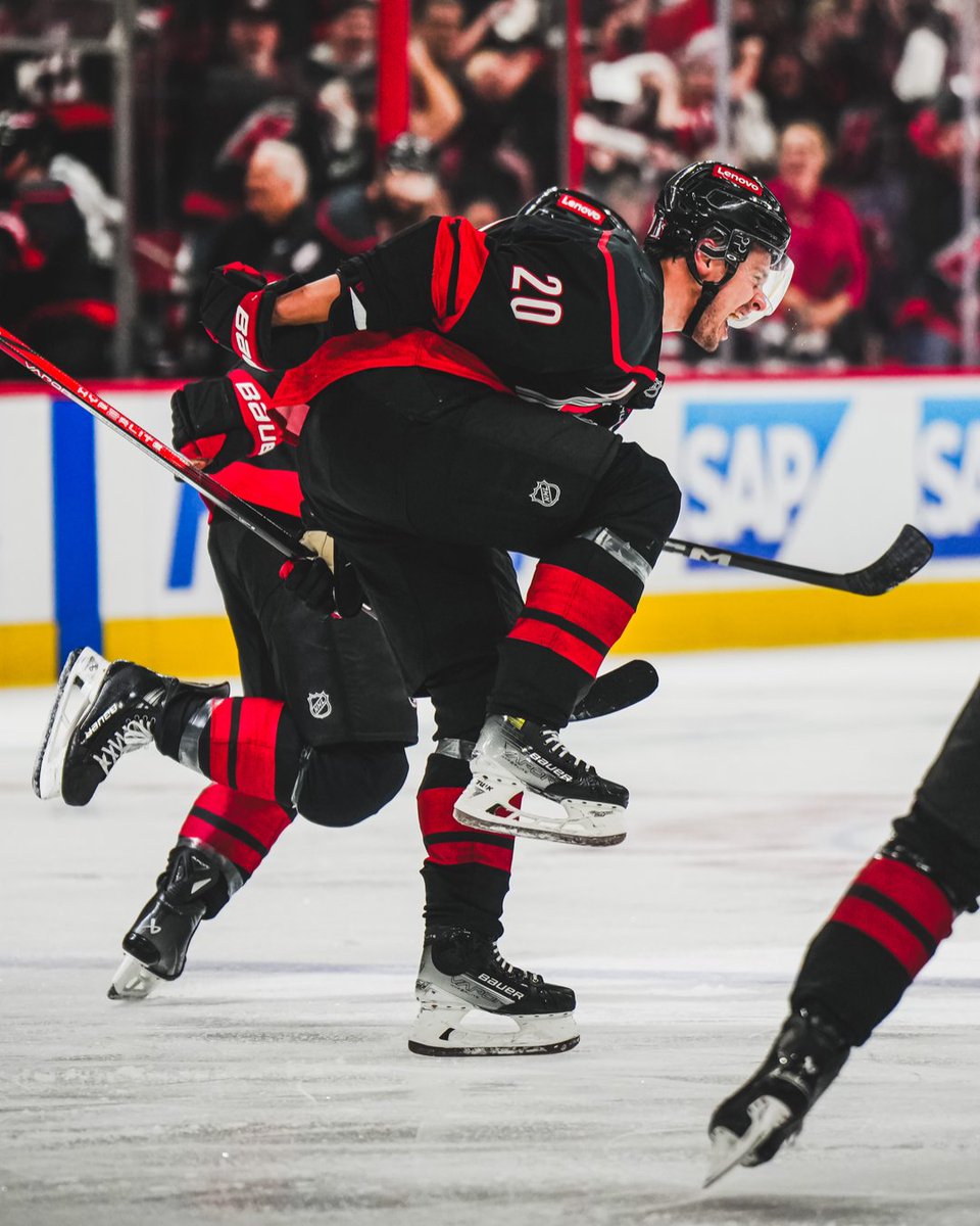 Canes's tweet photo. GOOD MORNING #CANES FANS https://t.co/jLT9Xq7uby