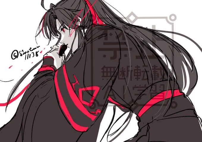 今月末まとめ! 