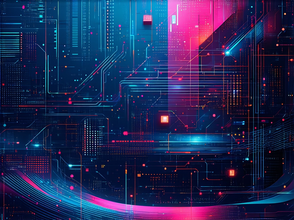 futuretechtool's tweet image. Dive deeper into these insights: futuretechtool.com/ai-powered-mar…

#FutureTechTool #TechQuotes