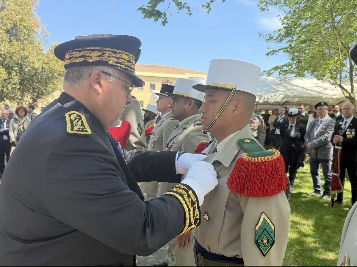 Image de Préfet de l'Aude