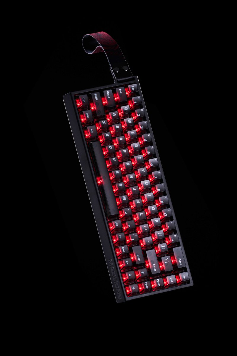 FGG_GEAR's tweet photo. 🔥 MAD 68 Flagship Edition – Elevate your gameplay 🔥
🚀 Crafted for precision, speed, and comfort!
🎯 It’s time to upgrade your gear and dominate the game
🎮 Get yours now!
#FGG #keyboard #gaming #valorant #newrelease #fyp #viral https://t.co/TfWOLyZWlp