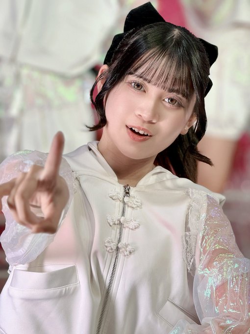 天川ミオのTwitter画像26