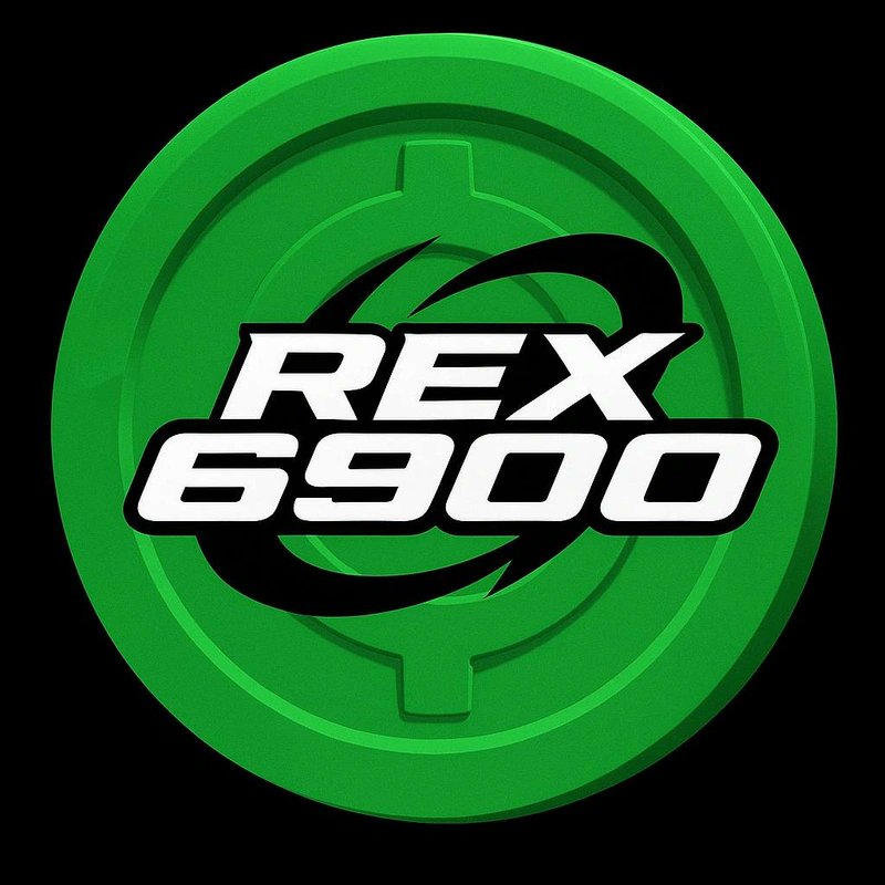 AISolanaCTO's tweet photo. β NEW CTO DETECTED! ππ΅
π RealEstateX6900 | $REX6900
π Token Address:
SnSMaDjXHwEtPhZiZeqsQKNpKB6F95EAkY9URg6pump
π 24h Volume: $288.70K
π Market Cap: $8.46K
π§ Liquidity: $9.39K
β³ Token Age: 2h
#rex6900 #KOLTakeover #realestatex6900 https://t.co/1jZzGlWqBt