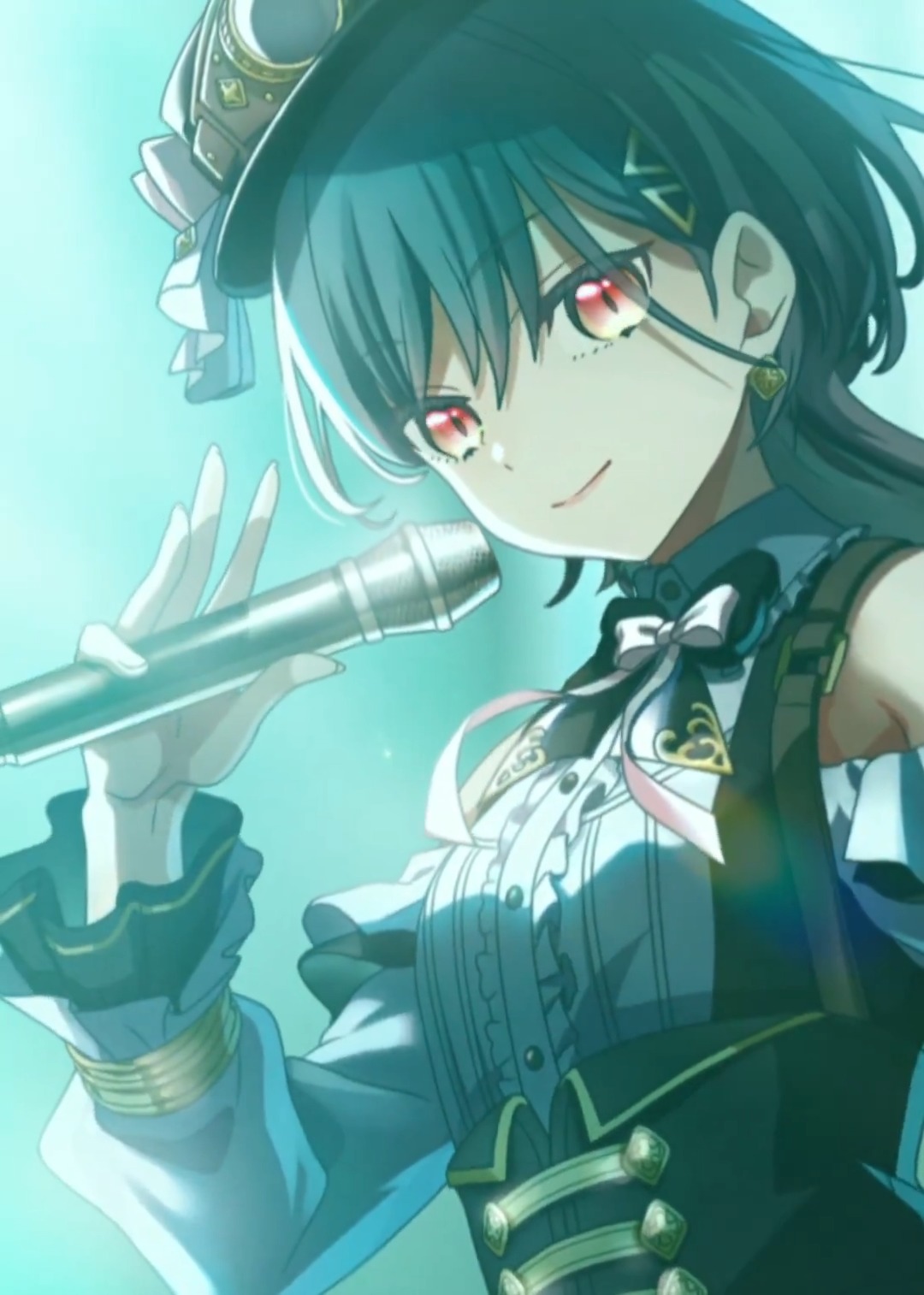 ラブライブ!蓮ノ空女学院スクールアイドルクラブ(Link!Like ラブライブ!蓮ノ空女学院スクールアイドルクラブ(Link!Like