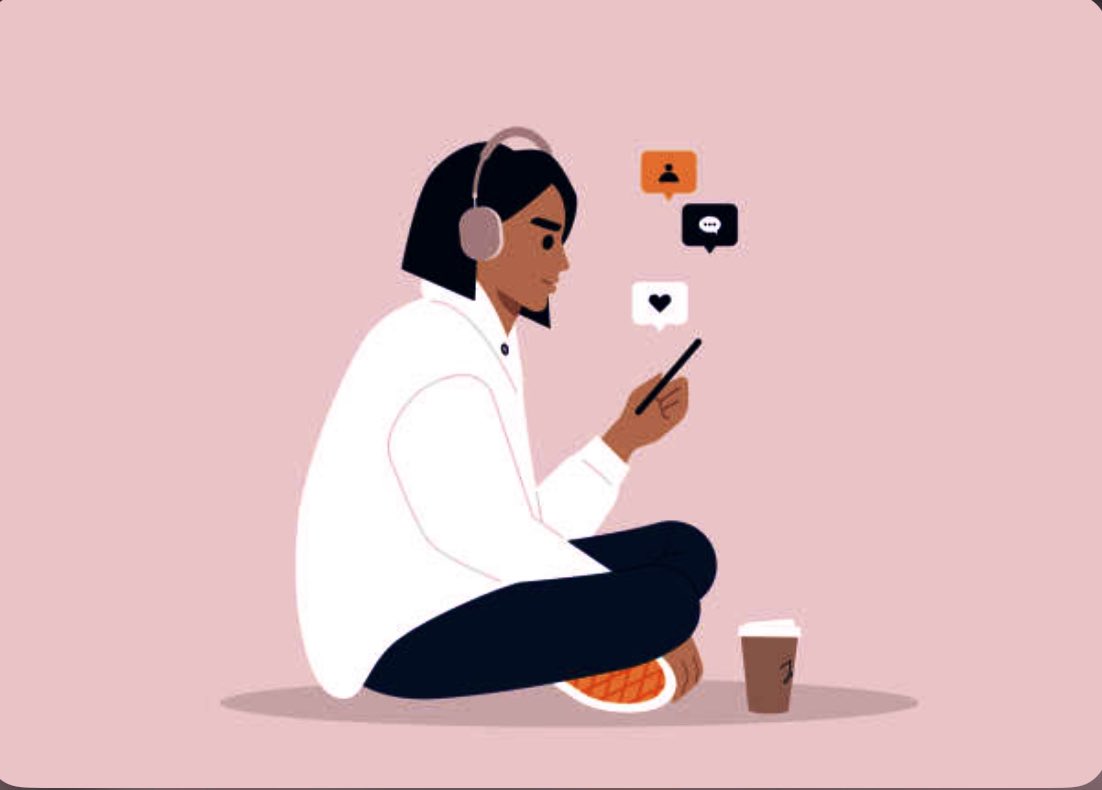 Time & Legacy tweet media