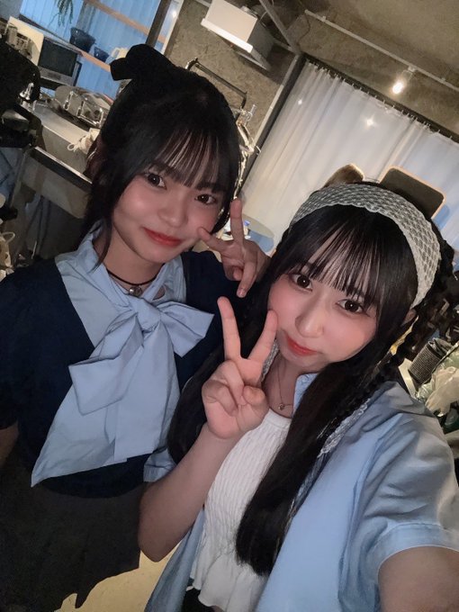 野乃あいみのTwitter画像53