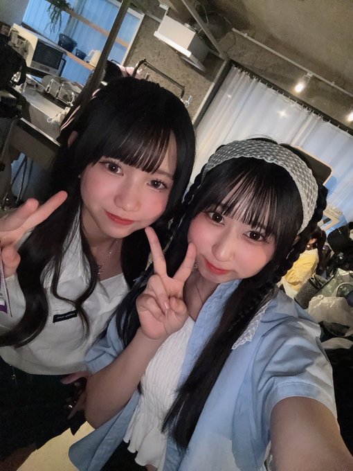 野乃あいみのTwitter画像52