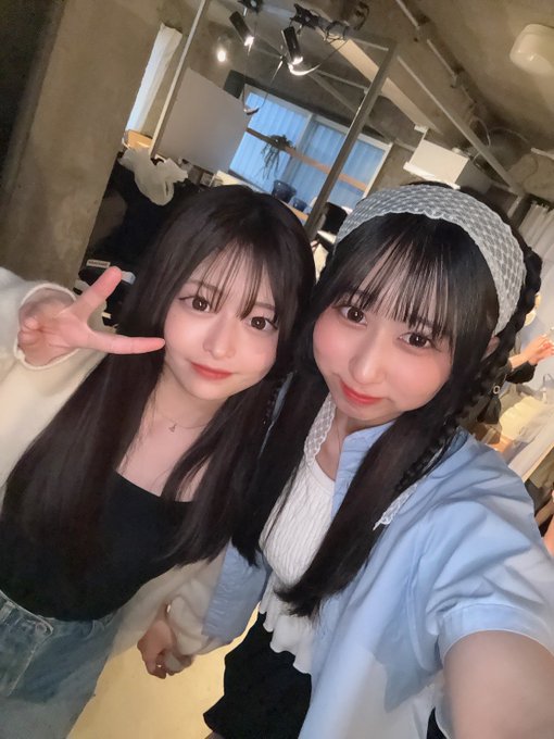 野乃あいみのTwitter画像54