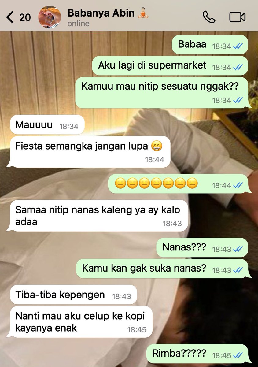 minwon family au, mpreg.
from “Baba, Dada, Abin.”

Lagi?