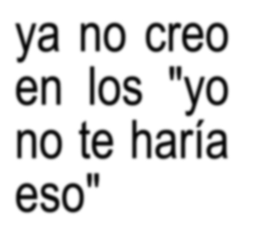 usuario (@usuariofyp) on Twitter photo 