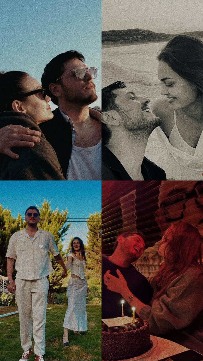 that's my pinterest couple ♥︎