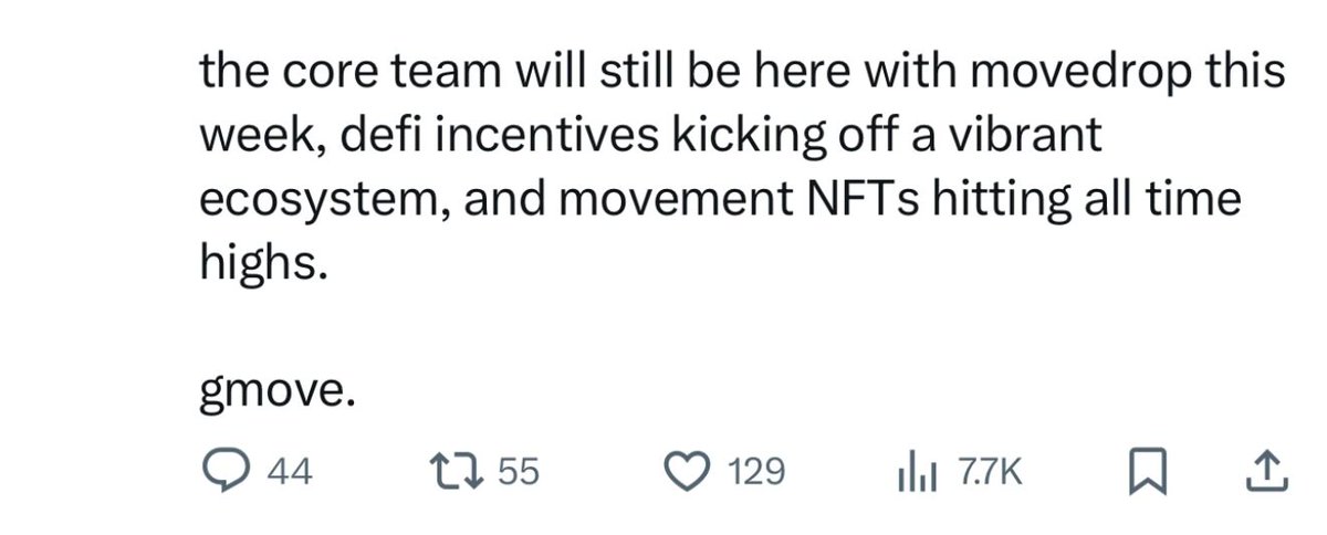 Anon Vee tweet media