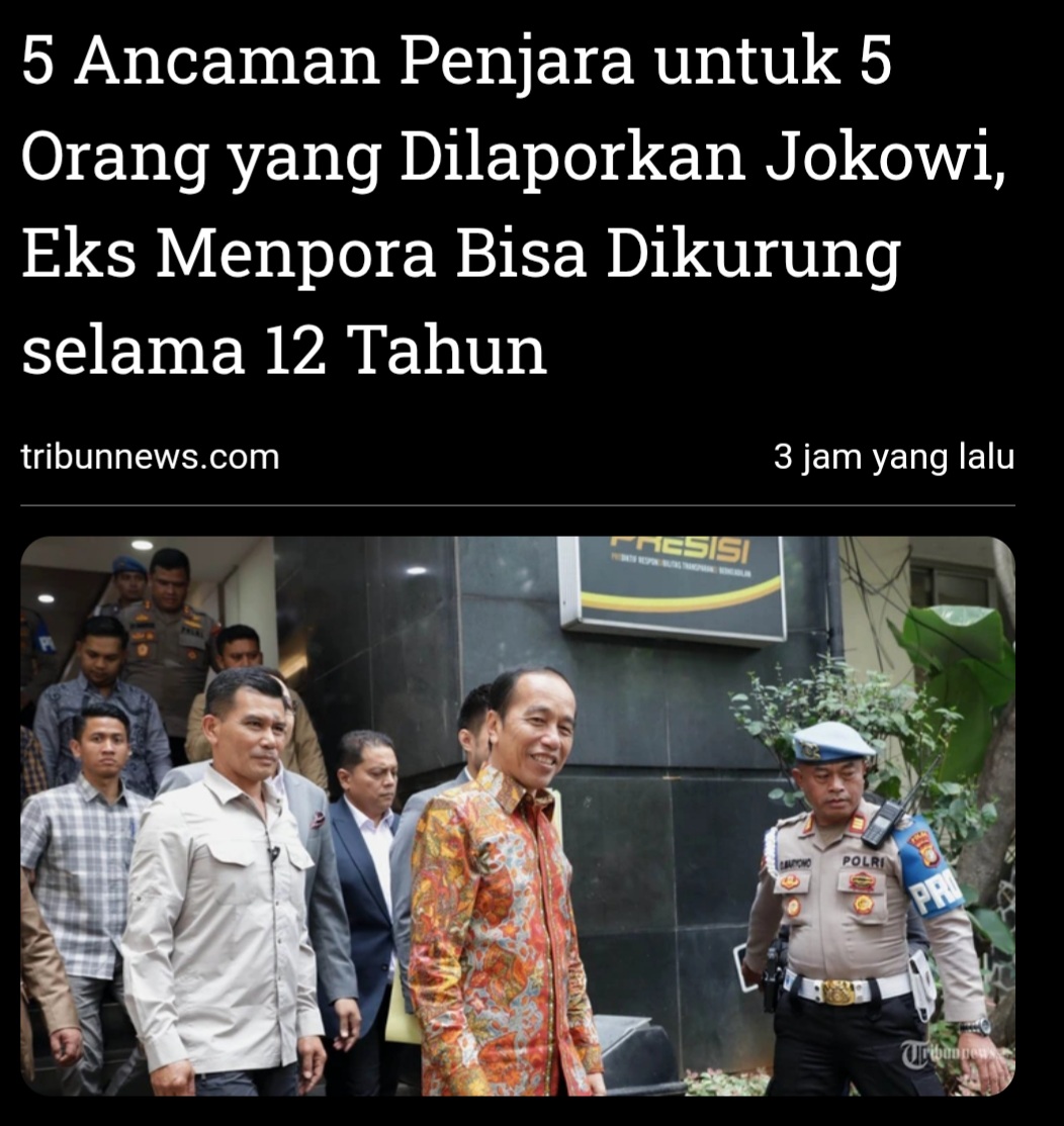 Public Voice🔥🇮🇩 tweet media