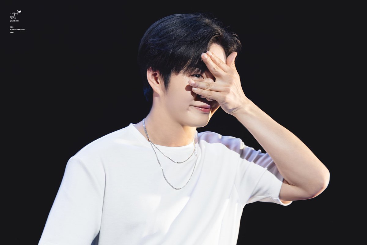 250429 With You, Always - 도쿄 1부
#비투비 #이창섭 #창섭 <a href="/LeeCS_BTOB/">이창섭</a>