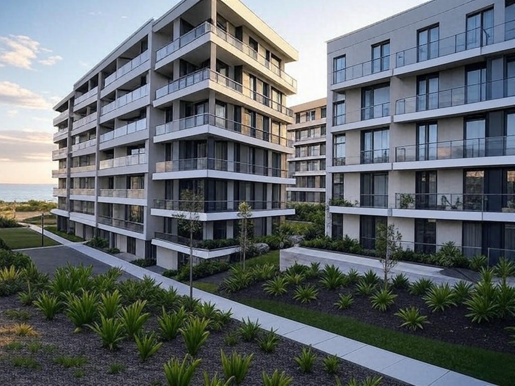 GProptech's tweet image. Seeking residential apartment projects in Blouberg &amp;amp; Table View! 18 yrs in property dev &amp;amp; sales. Open to JVs, buys, or project mgmt along Blaauwberg Corridor. DM to partner! #Blouberg #TableView #PropertyDevelopment #RealEstate