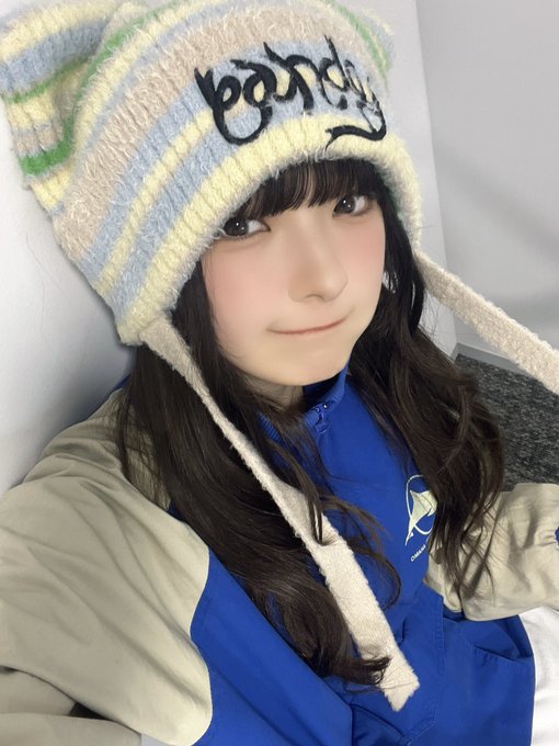 永田詩央里のTwitter画像39
