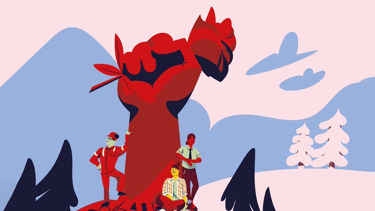 Rå maktarroganse i fra <a href="/Fellesforbundet/">Fellesforbundet</a> 

Eggum gir dekret om at journalister ikke skal bry seg - dette SKAL feies under teppet fortest råd.

Sannelig er Fellesforbundet også så frynsete at han fortsatt være leder der.